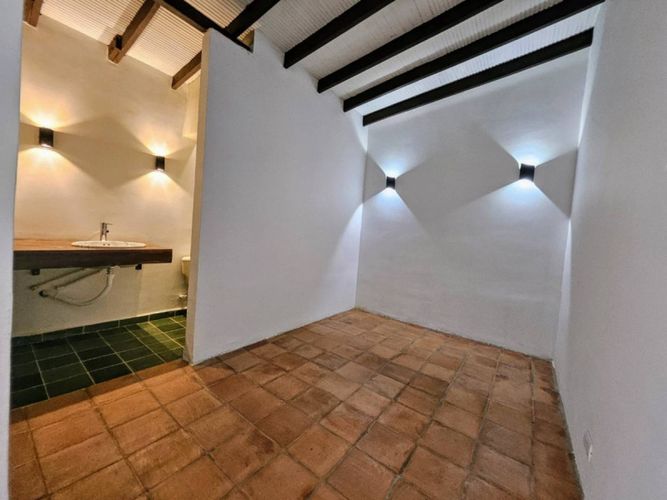 Casa de 7 alcobas en venta en Altos Del Poblado, Medellín, 413 m² · foto 19 de 24