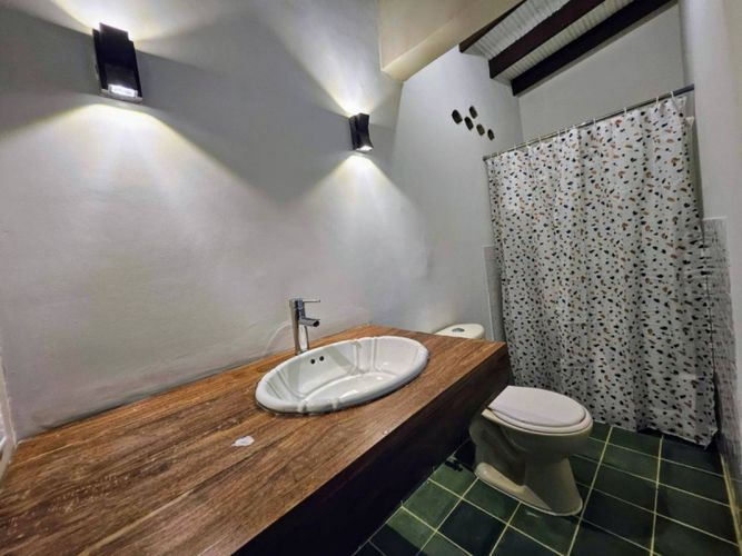 Casa de 7 alcobas en venta en Altos Del Poblado, Medellín, 413 m² · foto 20 de 24