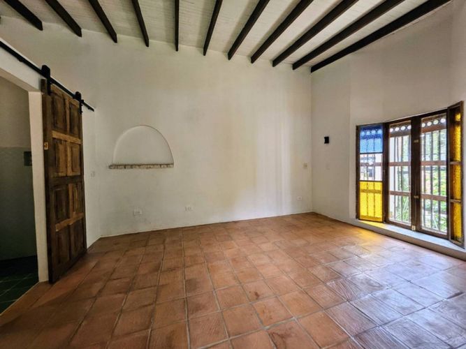 Casa de 7 alcobas en venta en Altos Del Poblado, Medellín, 413 m² · foto 21 de 24