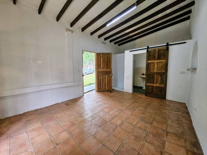 Casa de 7 alcobas en venta en Altos Del Poblado, Medellín, 413 m² · foto 22 de 24