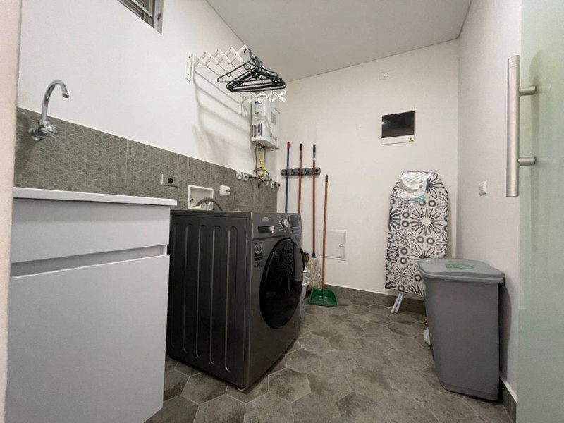 Apartamento en arriendo en El Poblado, Medellín · foto 13 de 24
