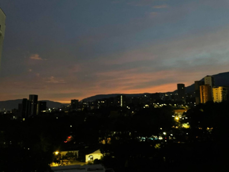 Apartamento en arriendo en El Poblado, Medellín · foto 23 de 24