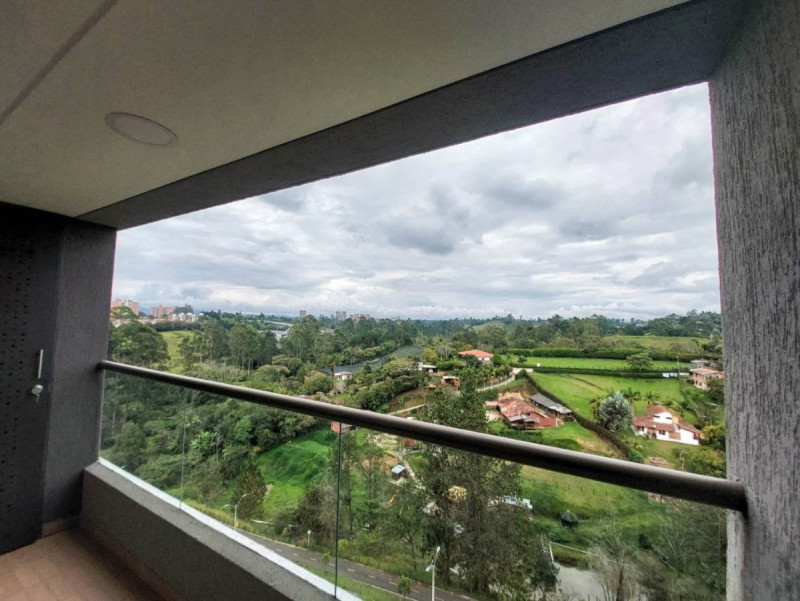 Foto del apartamento