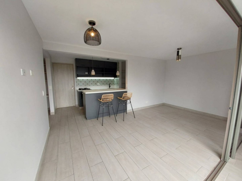 Apartamento en arriendo en Santa Ana, Rionegro · foto 10 de 16