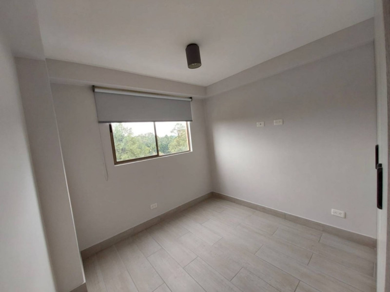 Apartamento en arriendo en Santa Ana, Rionegro · foto 11 de 16