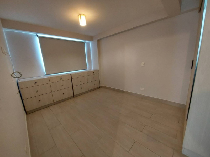 Apartamento en arriendo en Santa Ana, Rionegro · foto 12 de 16