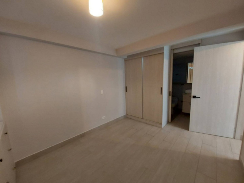 Apartamento en arriendo en Santa Ana, Rionegro · foto 13 de 16
