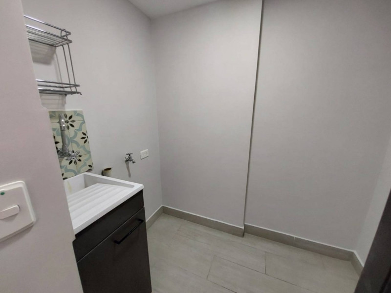 Apartamento en arriendo en Santa Ana, Rionegro · foto 16 de 16