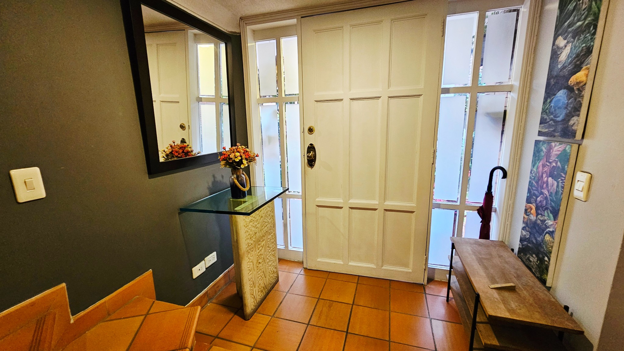 Casa en Arriendo en Cedritos, Bogotá