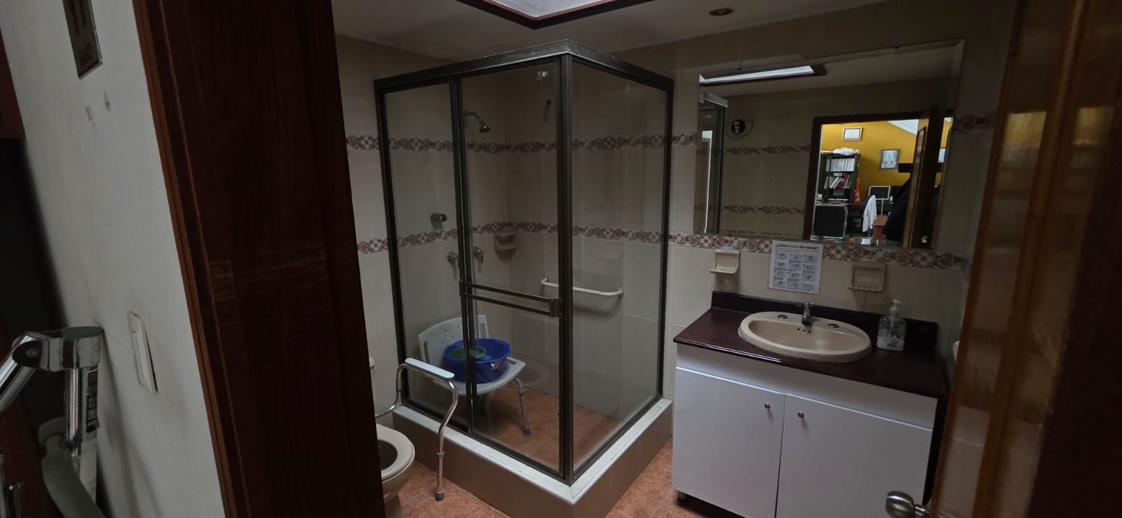 Casa en venta en Fontibon, Bogotá · foto 4 de 19