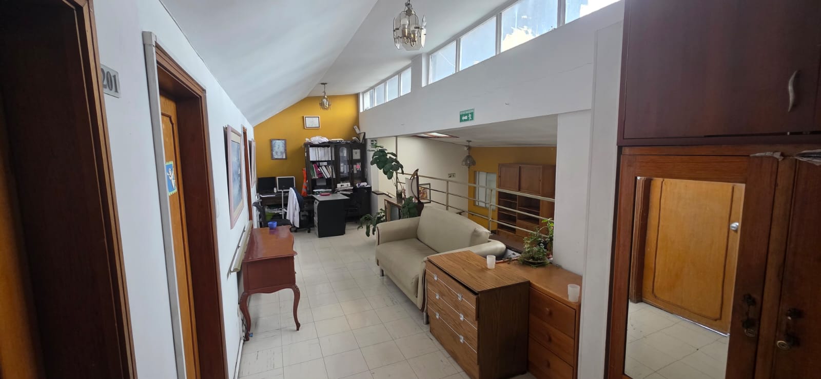 Casa en venta en Fontibon, Bogotá · foto 6 de 19