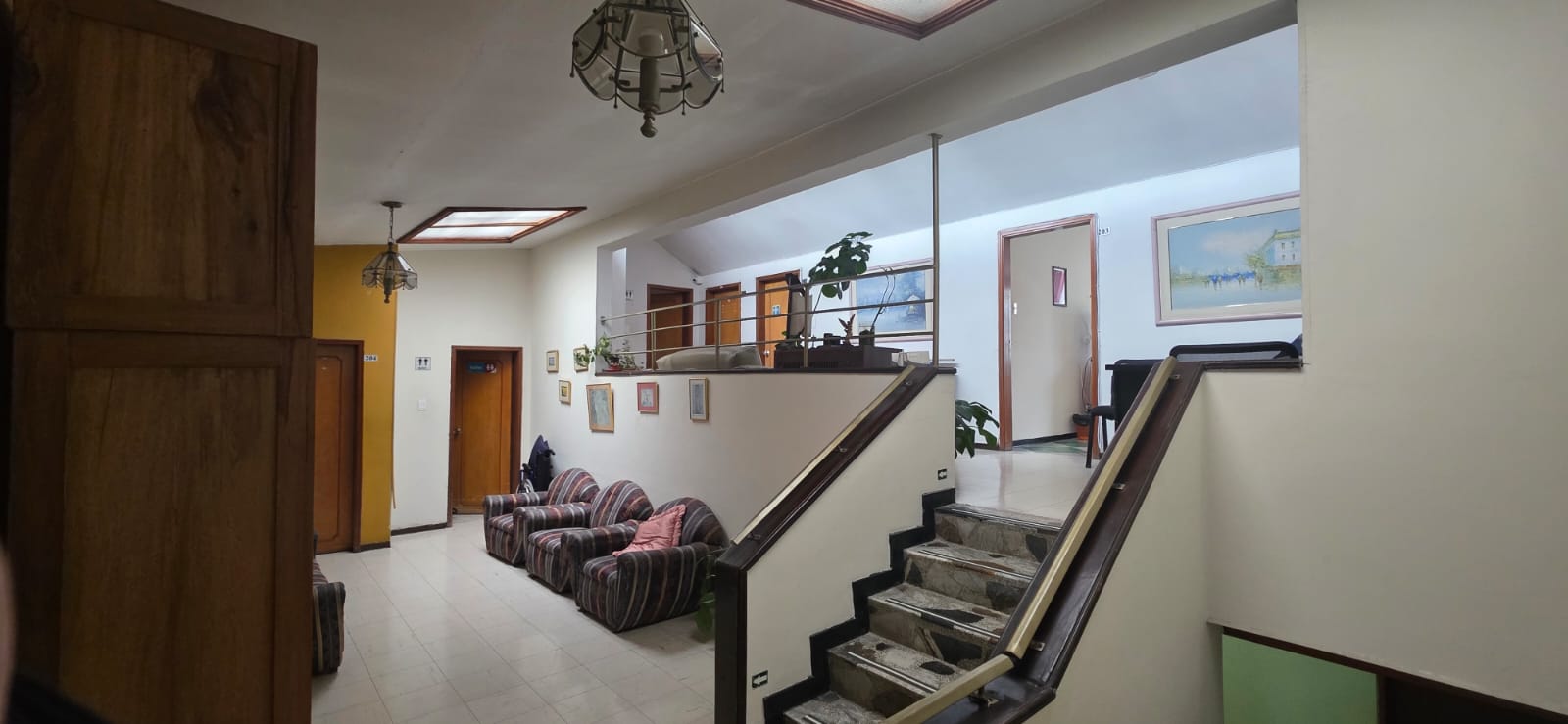 Casa en venta en Fontibon, Bogotá · foto 7 de 19