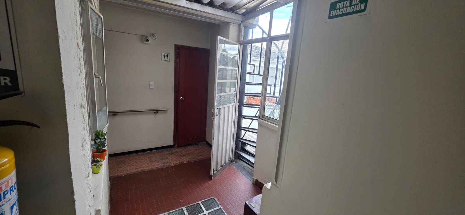 Casa en venta en Fontibon, Bogotá · foto 8 de 19