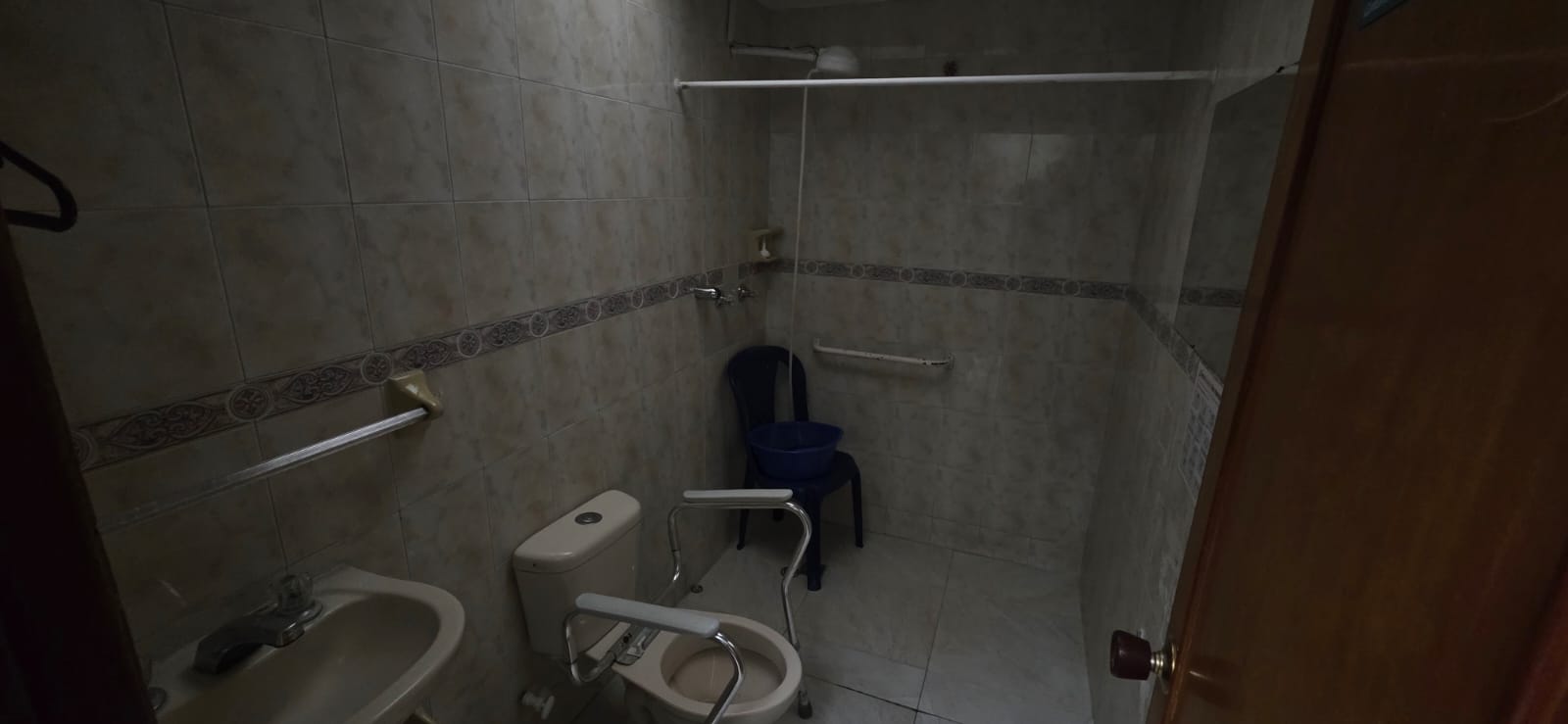 Casa en venta en Fontibon, Bogotá · foto 10 de 19