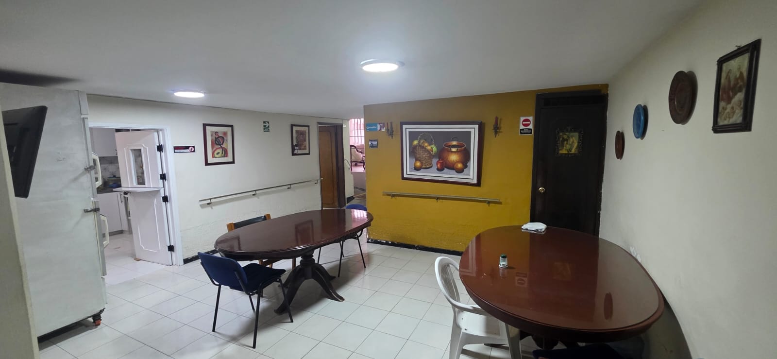 Casa en venta en Fontibon, Bogotá · foto 11 de 19