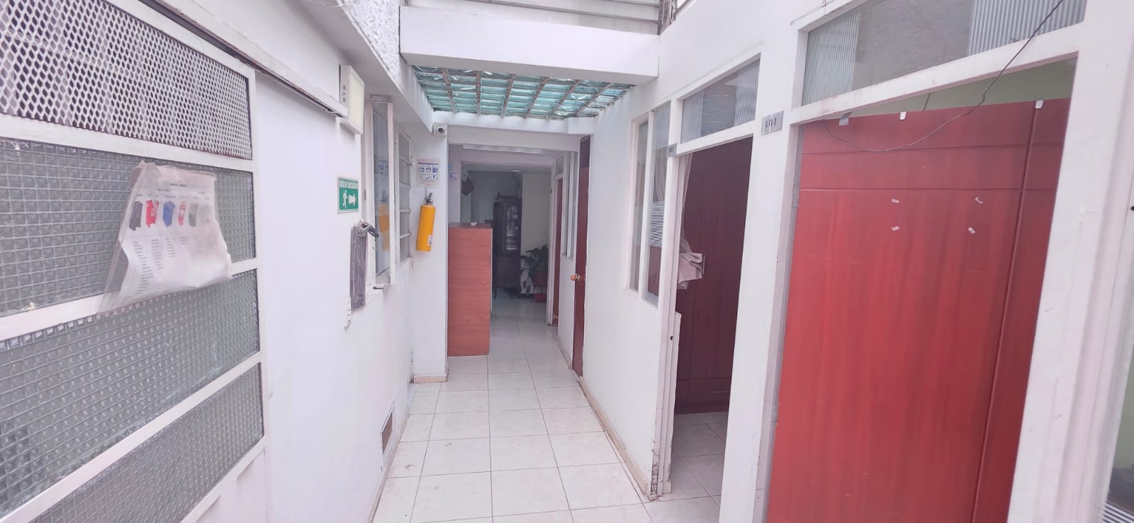 Casa en venta en Fontibon, Bogotá · foto 12 de 19