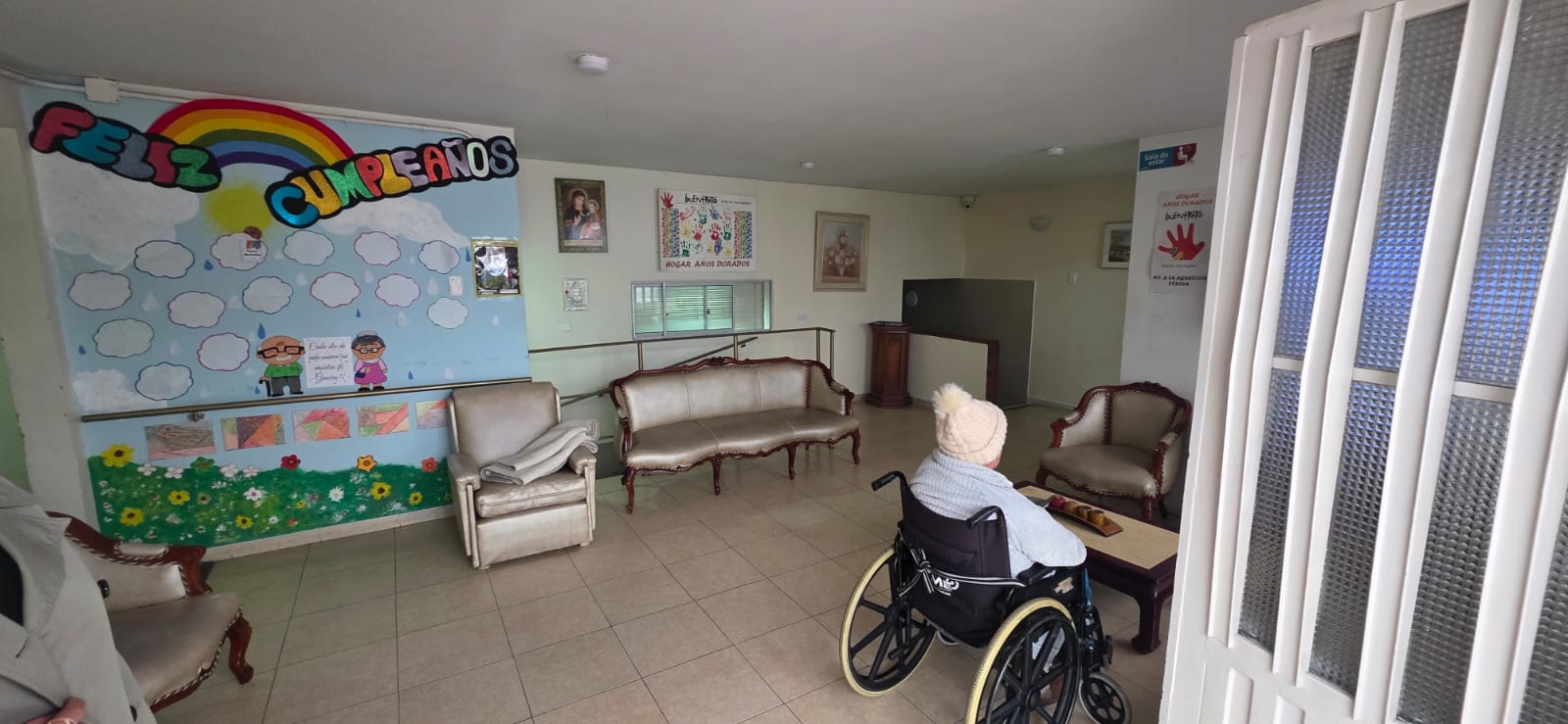 Casa en venta en Fontibon, Bogotá · foto 13 de 19