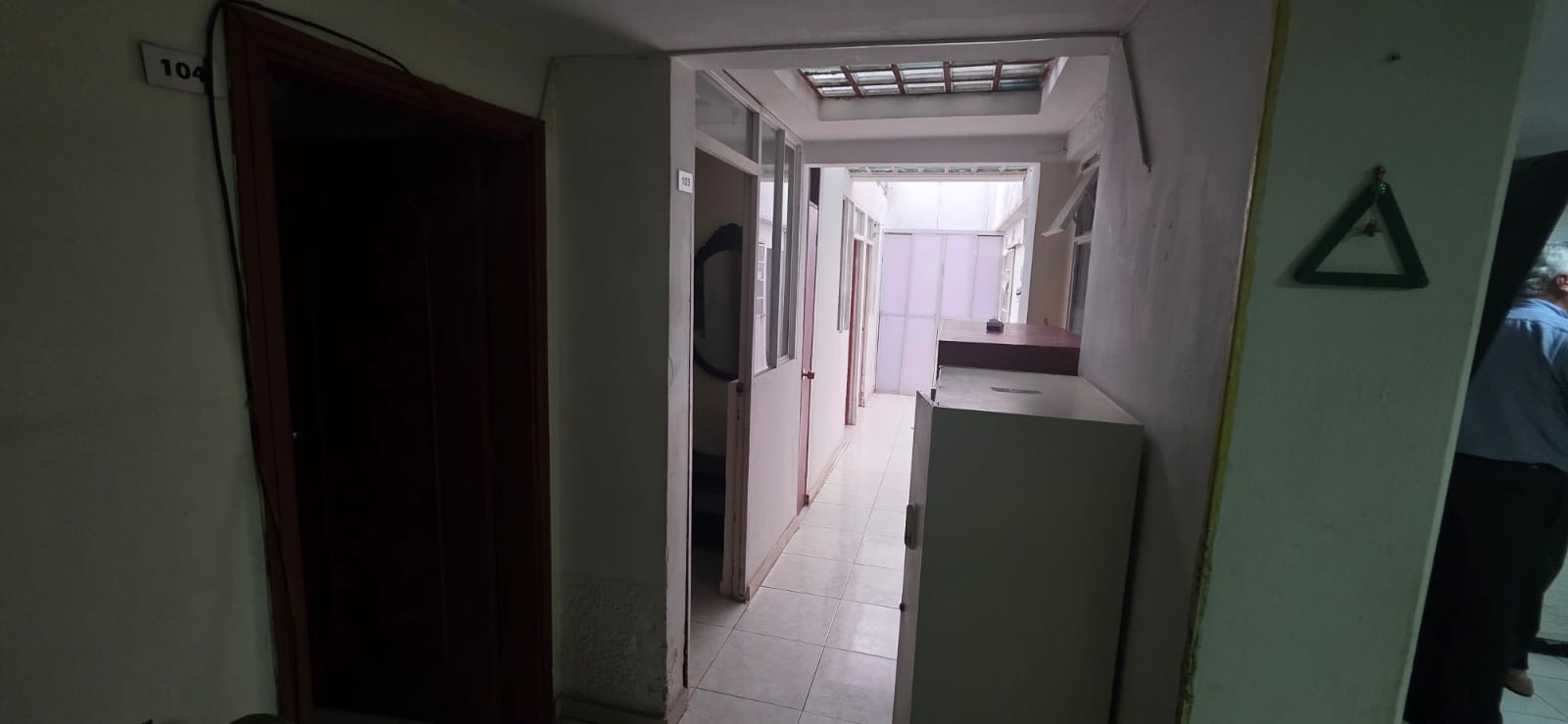 Casa en venta en Fontibon, Bogotá · foto 14 de 19