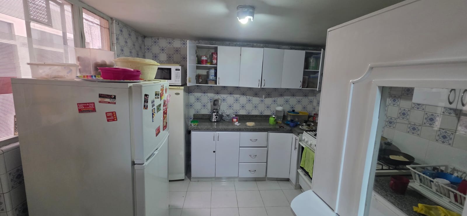 Casa en venta en Fontibon, Bogotá · foto 15 de 19