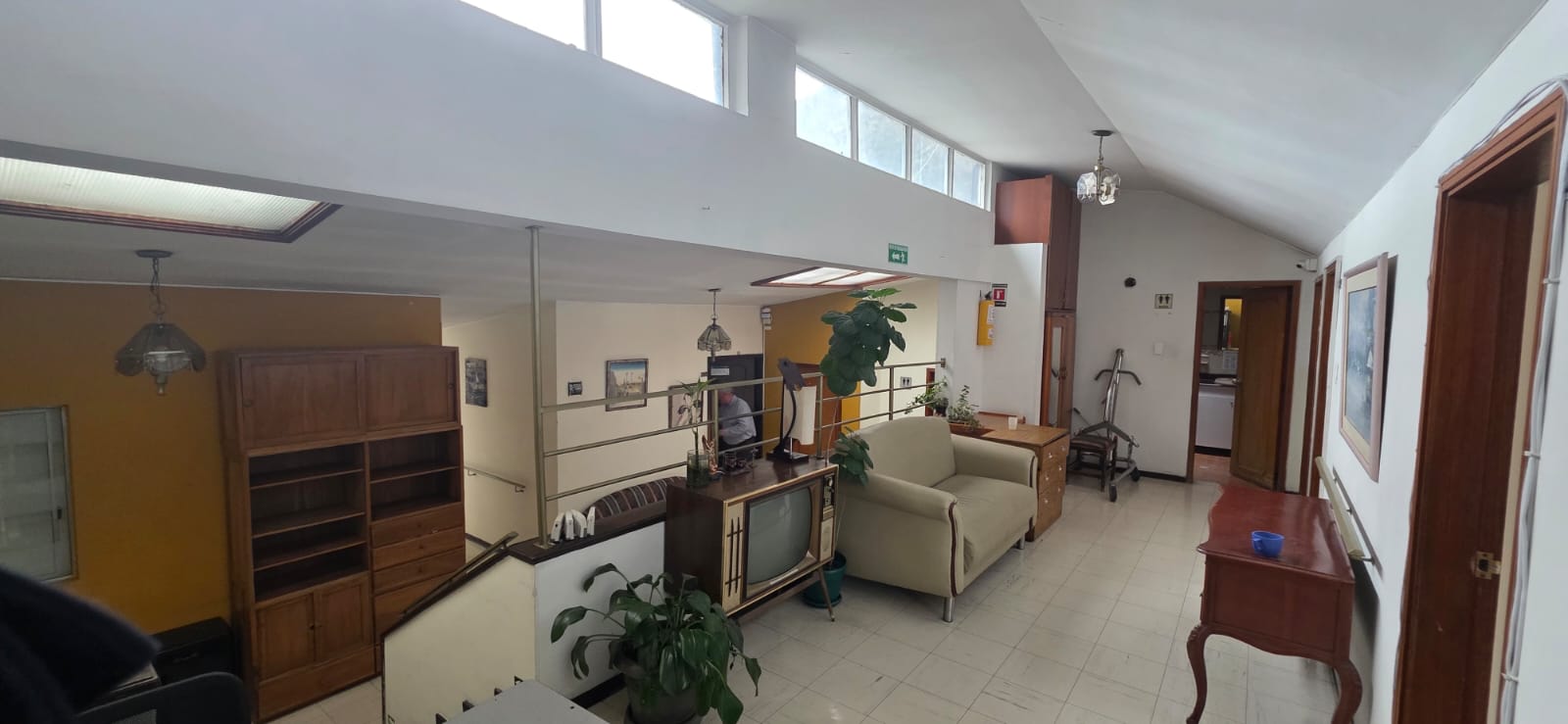Casa en venta en Fontibon, Bogotá · foto 16 de 19