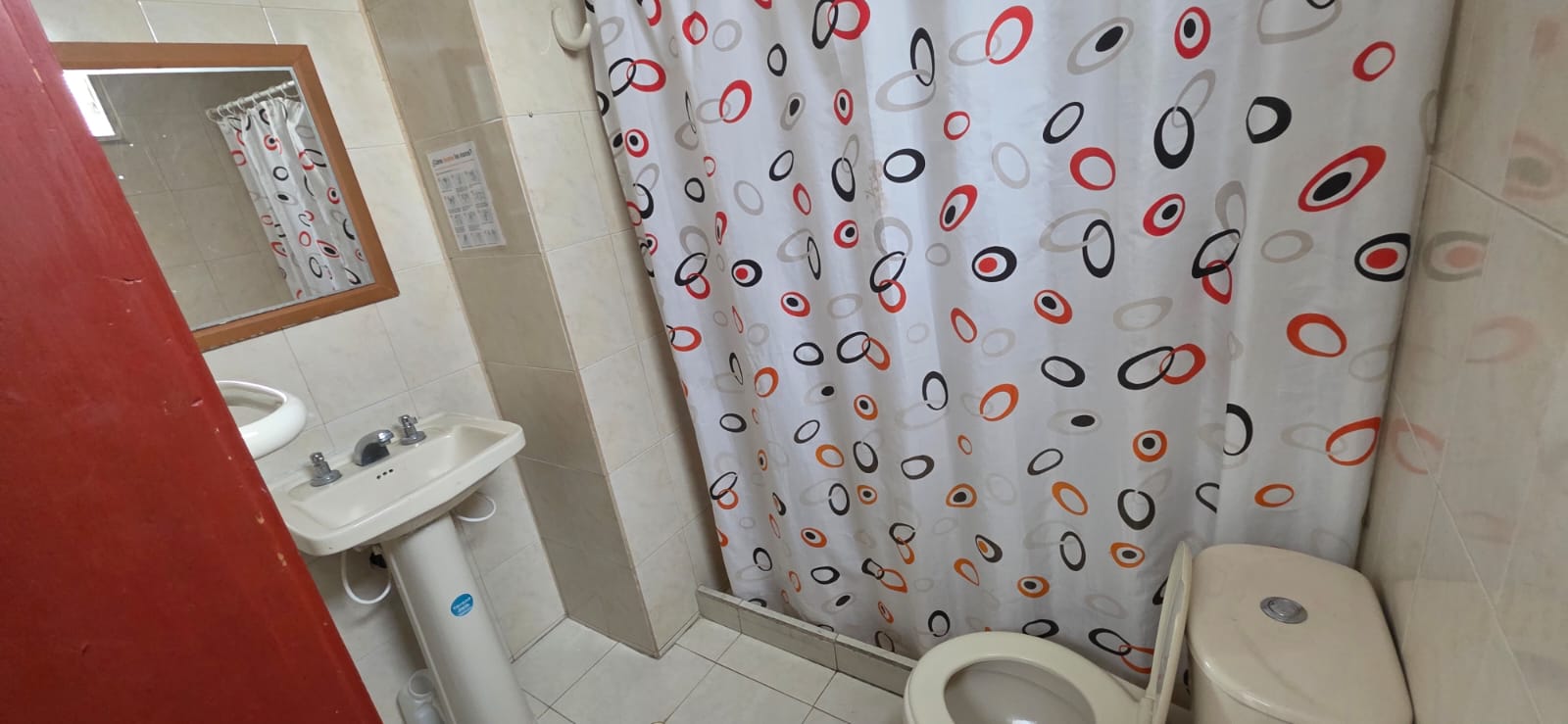 Casa en venta en Fontibon, Bogotá · foto 17 de 19