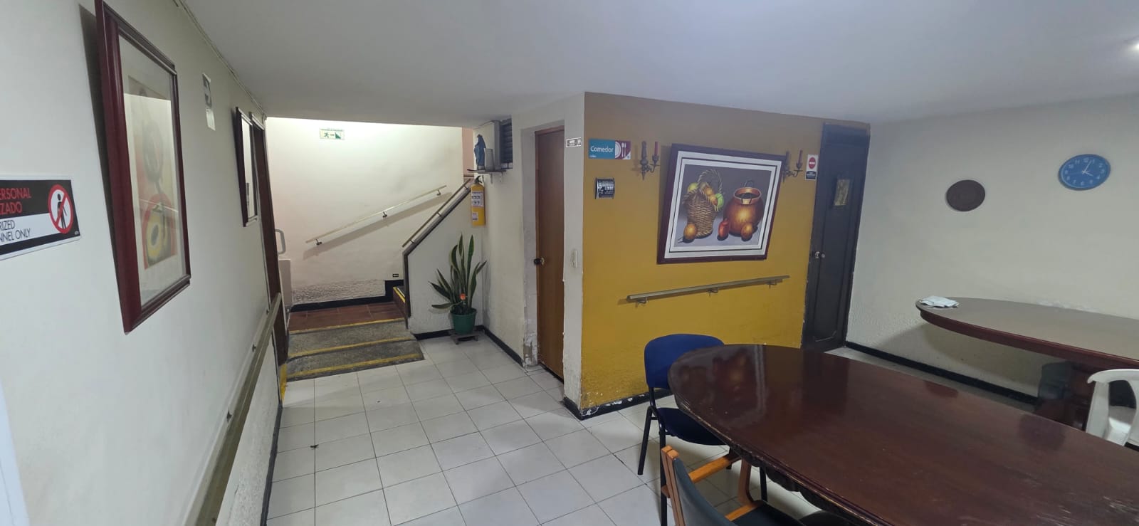 Casa en venta en Fontibon, Bogotá · foto 19 de 19