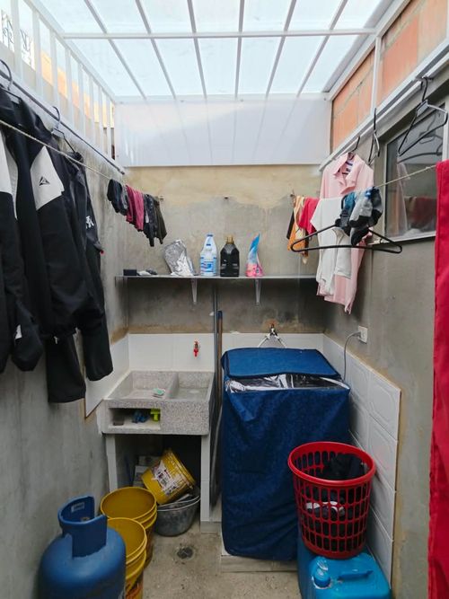 Casa de 2 alcobas en venta en La Magnolia, Madrid, 80 m² · foto 2 de 9