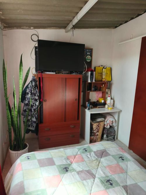 Casa de 2 alcobas en venta en La Magnolia, Madrid, 80 m² · foto 4 de 9