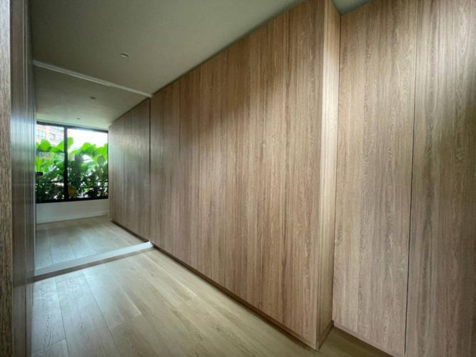 Apartamento de 3 alcobas en venta en La Florida, Medellín, 320 m² · foto 3 de 24