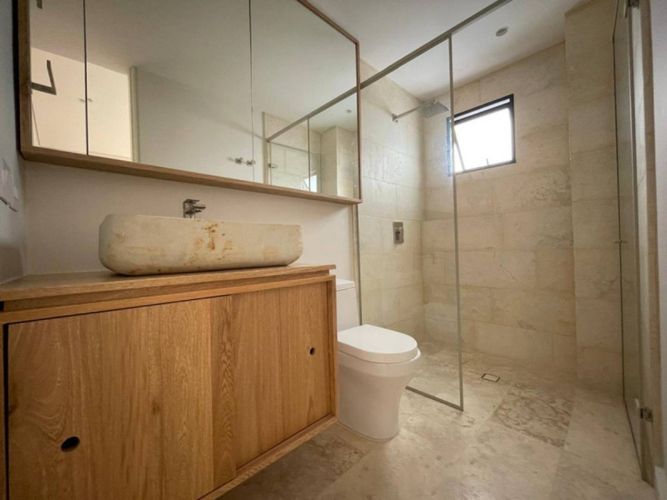 Apartamento de 3 alcobas en venta en La Florida, Medellín, 320 m² · foto 4 de 24