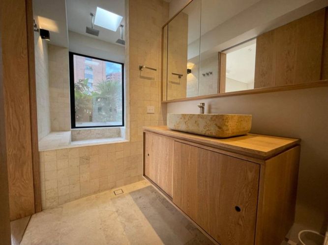 Apartamento de 3 alcobas en venta en La Florida, Medellín, 320 m² · foto 7 de 24