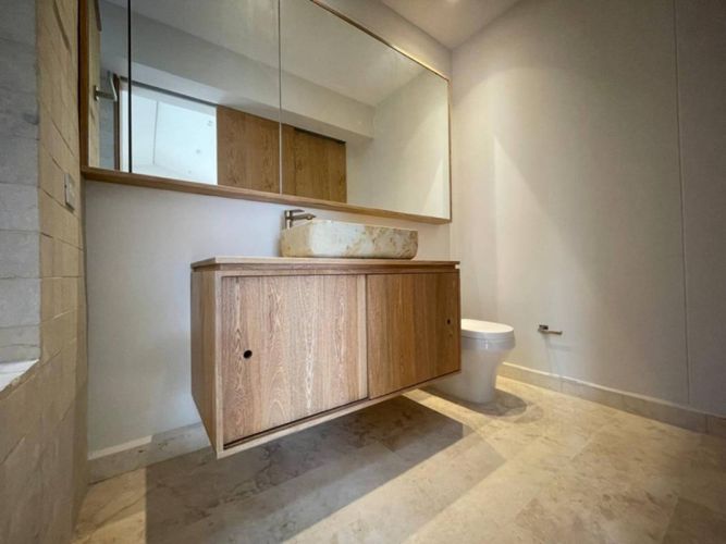 Apartamento de 3 alcobas en venta en La Florida, Medellín, 320 m² · foto 11 de 24