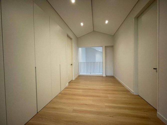 Apartamento de 3 alcobas en venta en La Florida, Medellín, 320 m² · foto 13 de 24