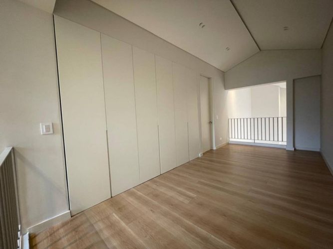 Apartamento de 3 alcobas en venta en La Florida, Medellín, 320 m² · foto 14 de 24