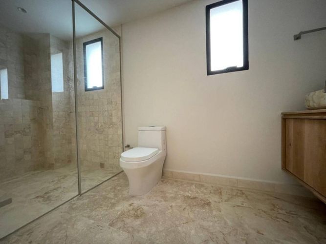 Apartamento de 3 alcobas en venta en La Florida, Medellín, 320 m² · foto 15 de 24