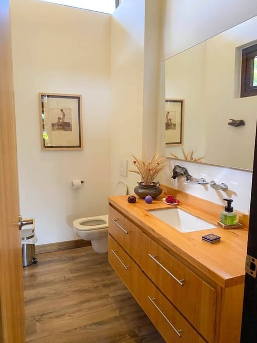 Finca en arriendo en Guamito, La Ceja, 320 m² · foto 6 de 24