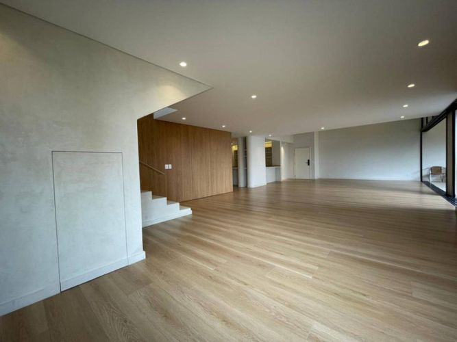 Apartamento de 3 alcobas en venta en La Florida, Medellín, 320 m² · foto 19 de 24
