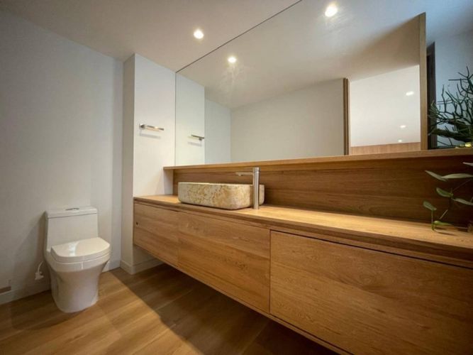 Apartamento de 3 alcobas en venta en La Florida, Medellín, 320 m² · foto 20 de 24