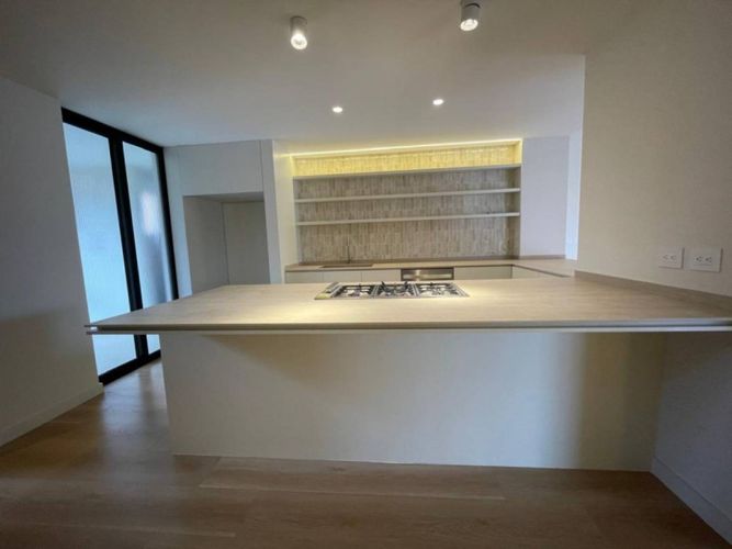 Apartamento de 3 alcobas en venta en La Florida, Medellín, 320 m² · foto 22 de 24