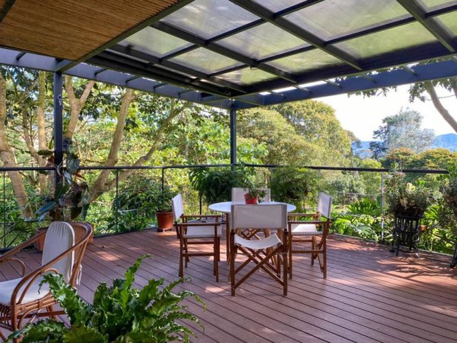 Finca en arriendo en Guamito, La Ceja, 320 m² · foto 10 de 24