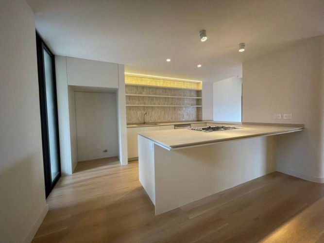 Apartamento de 3 alcobas en venta en La Florida, Medellín, 320 m² · foto 23 de 24