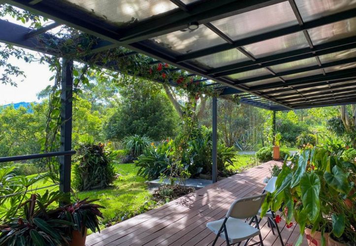 Finca en arriendo en Guamito, La Ceja, 320 m² · foto 12 de 24