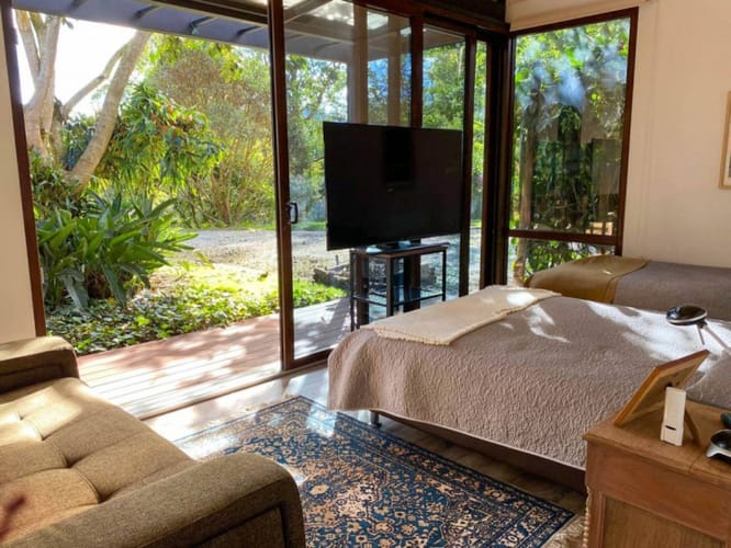 Finca en arriendo en Guamito, La Ceja, 320 m² · foto 20 de 24