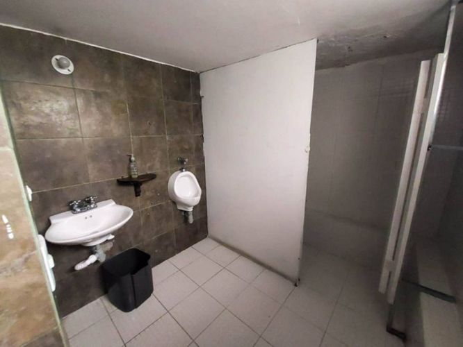 Local en arriendo en Don Diego, El Retiro, 200 m² · foto 2 de 10