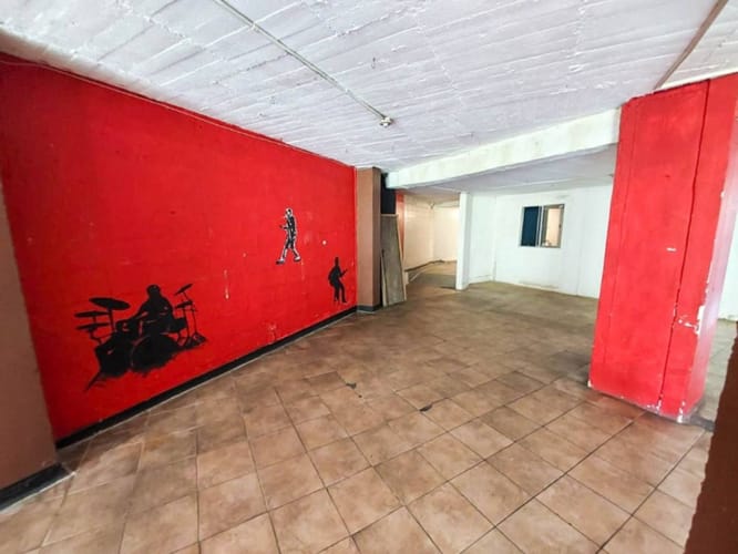 Local en arriendo en Don Diego, El Retiro, 200 m² · foto 3 de 10