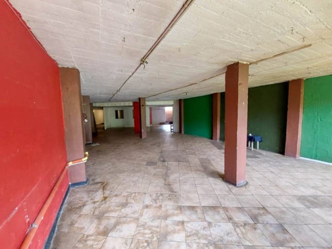 Local en arriendo en Don Diego, El Retiro, 200 m² · foto 4 de 10