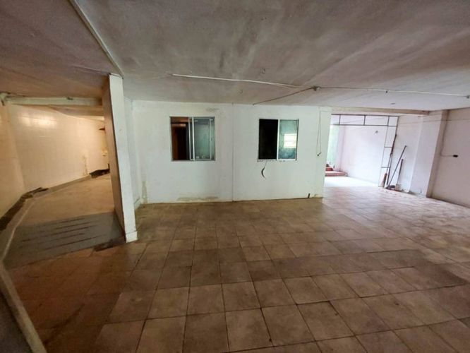 Local en arriendo en Don Diego, El Retiro, 200 m² · foto 5 de 10