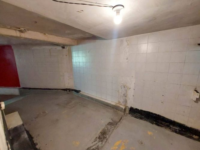 Local en arriendo en Don Diego, El Retiro, 200 m² · foto 6 de 10