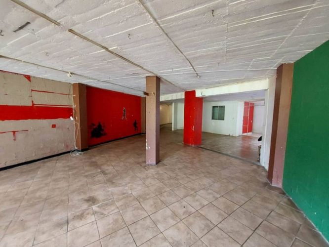 Local en arriendo en Don Diego, El Retiro, 200 m² · foto 7 de 10