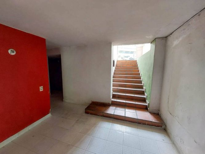 Local en arriendo en Don Diego, El Retiro, 200 m² · foto 8 de 10